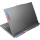 Lenovo Legion 7-16 i9-12900HX/32GB/1TB RTX3080Ti 165Hz - 1080842 - zdjęcie 10